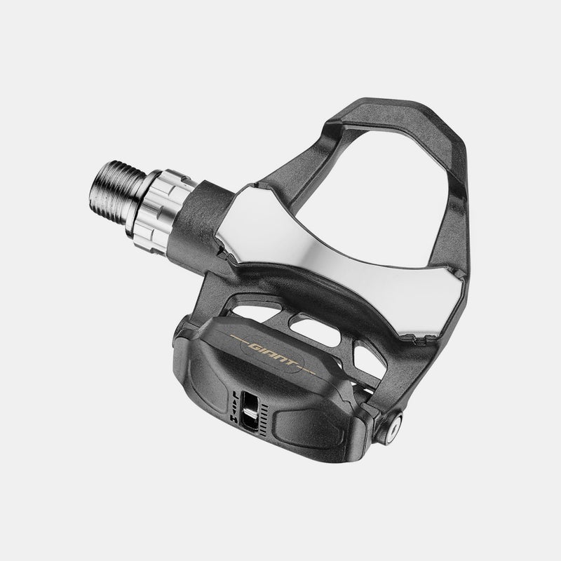 Road Pro Clipless Bike Pedal