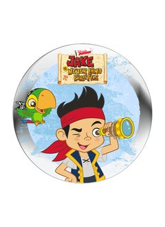 Jake and the Neverland Pirates