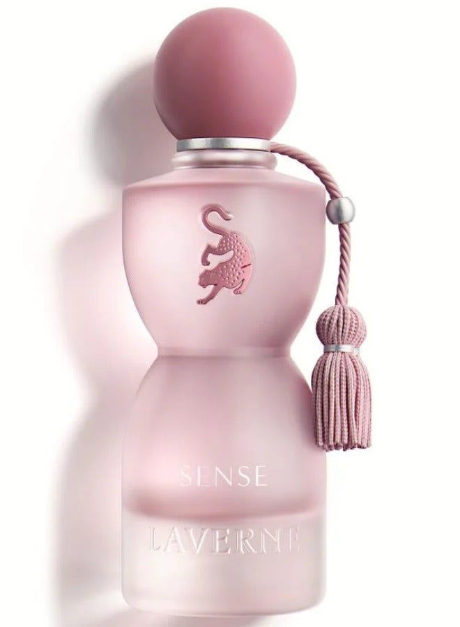 Laverne Sense EDP 75ml - Image 1