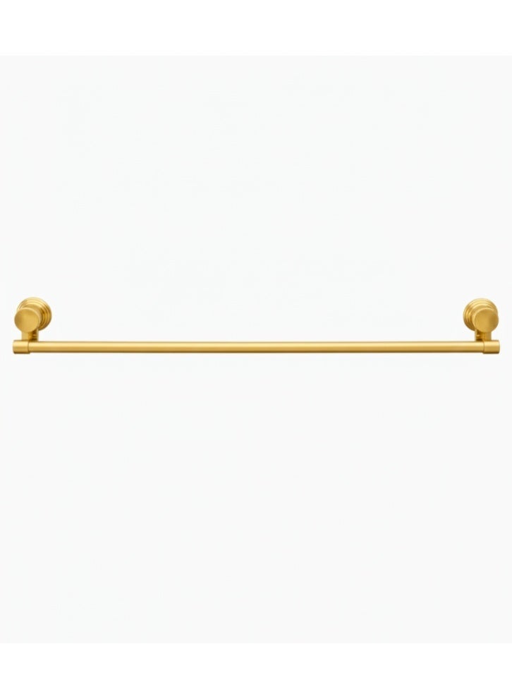 Siag Single Towel Bar 5401 - Image 1