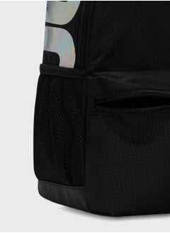 Nike Youth Brasilia Just Do It Mini Backpack  - Image 4