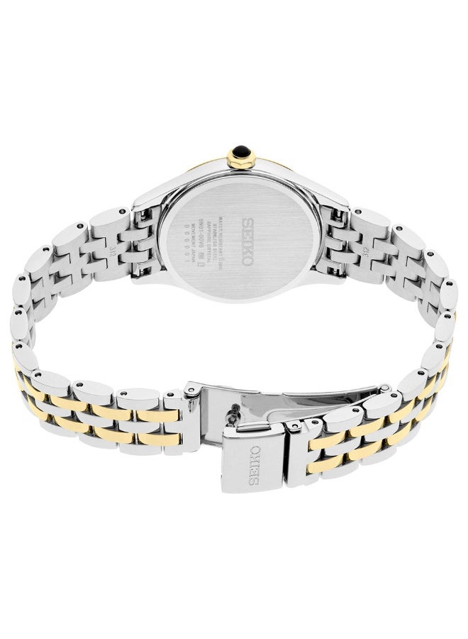 Seiko سايكو SUR612P1 ساعة مفاهيمية - Image 2