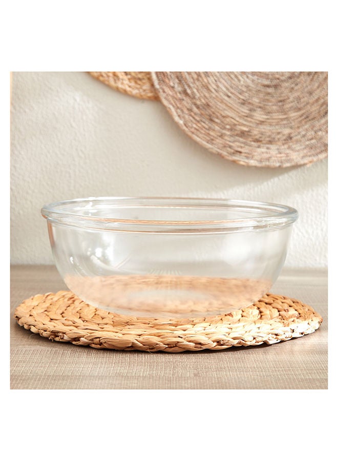 Luminarc وعاء كوكون 12 × 30 × 30 سم - Image 2