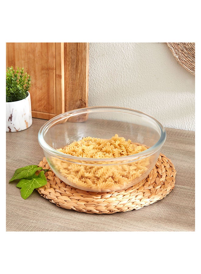 Luminarc وعاء كوكون 12 × 30 × 30 سم - Image 1