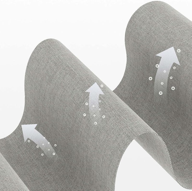 Hanging Bed Pet Hammock With Stand For Large Cats Indoor Cat Climbing Frame Sunny Window Seat - Image 4