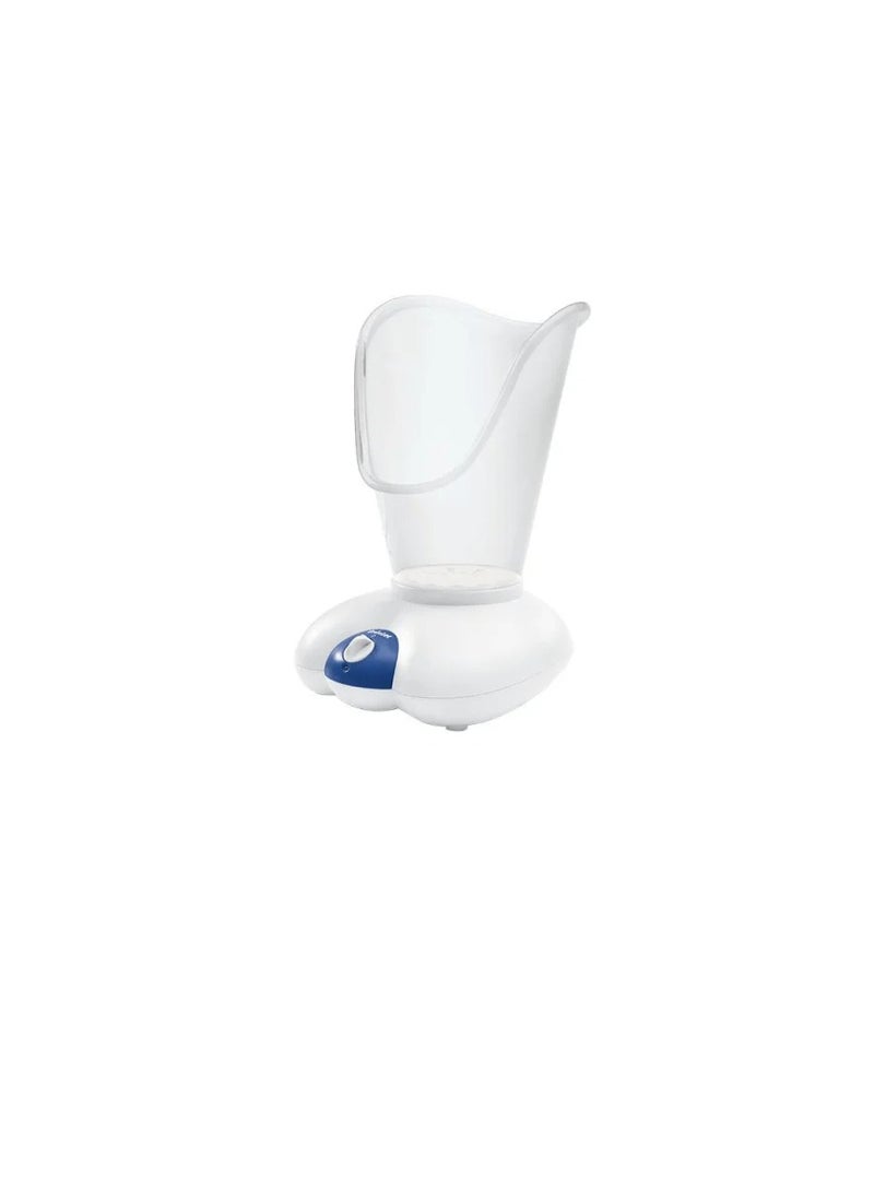 trister Facial Sauna With Steam Inhaler - Image 1