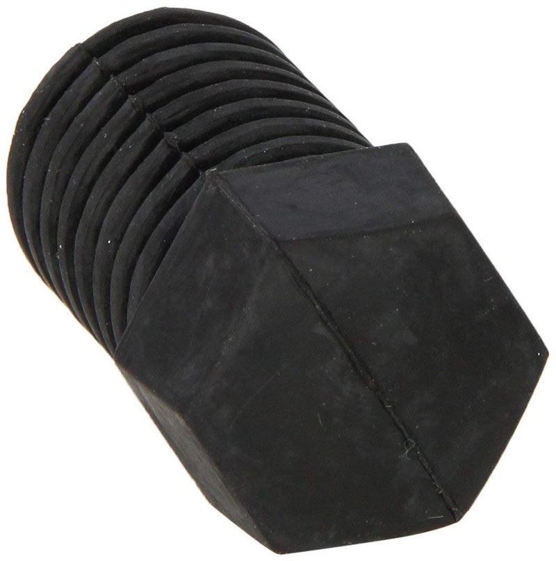 Dorman 45392 Hood Bumper Assortment, 2 Piece Universal Fit - Image 5