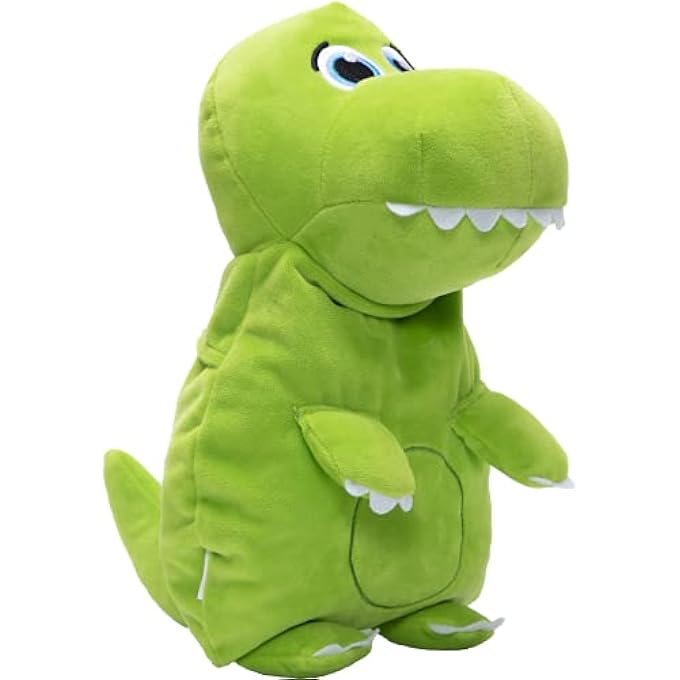 Goliath Game-A-Saurus Rex by - Image 2