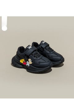 Disney Children's Student Sports And Leisure Shoes  - Image 2