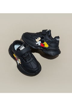 Disney Children's Student Sports And Leisure Shoes  - Image 4