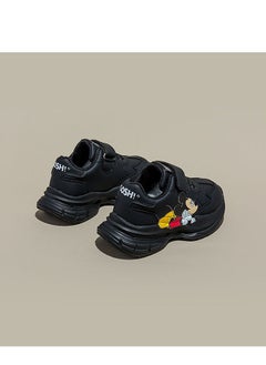 Disney Children's Student Sports And Leisure Shoes  - Image 5