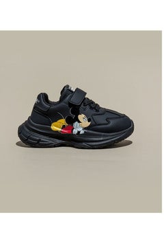 Disney Children's Student Sports And Leisure Shoes  - Image 1