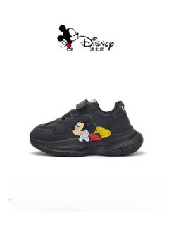 Disney Children's Student Sports And Leisure Shoes  - Image 3