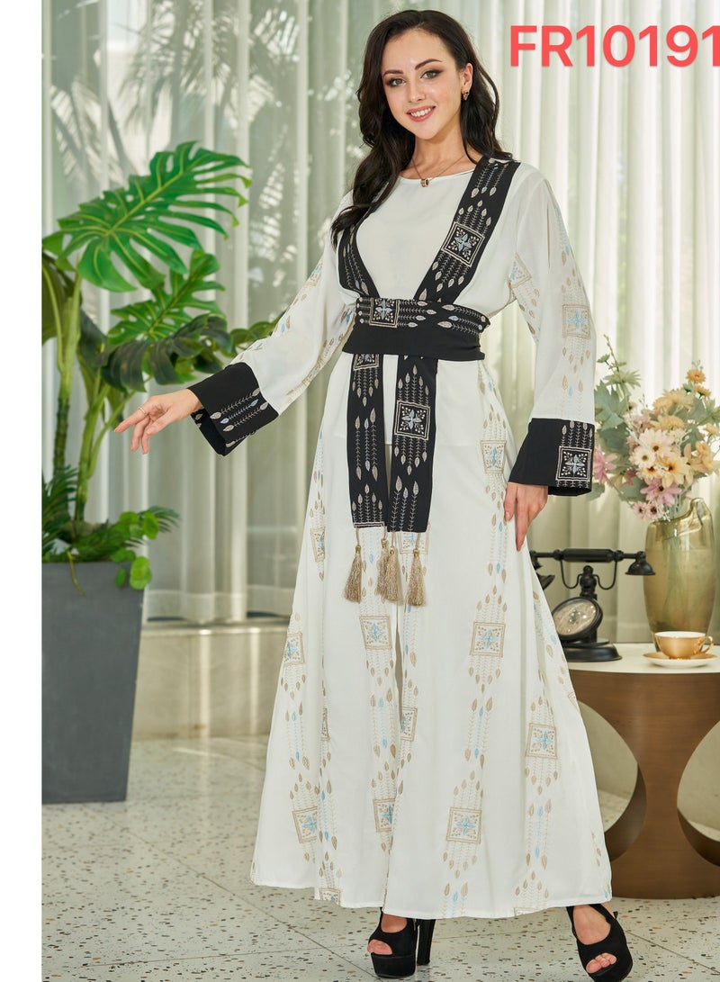 قفطان - Image 2