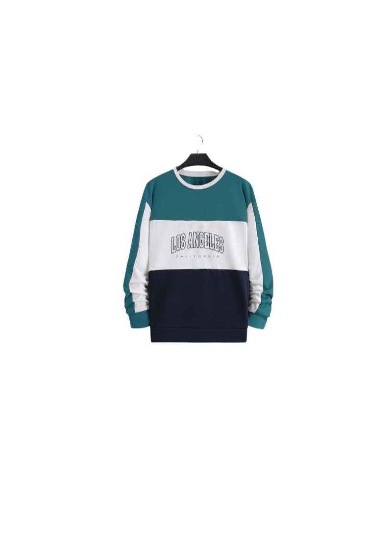Men's sweatshirt 