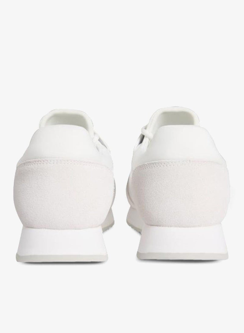 CALVIN KLEIN Casual Low Top Sneakers - Image 4