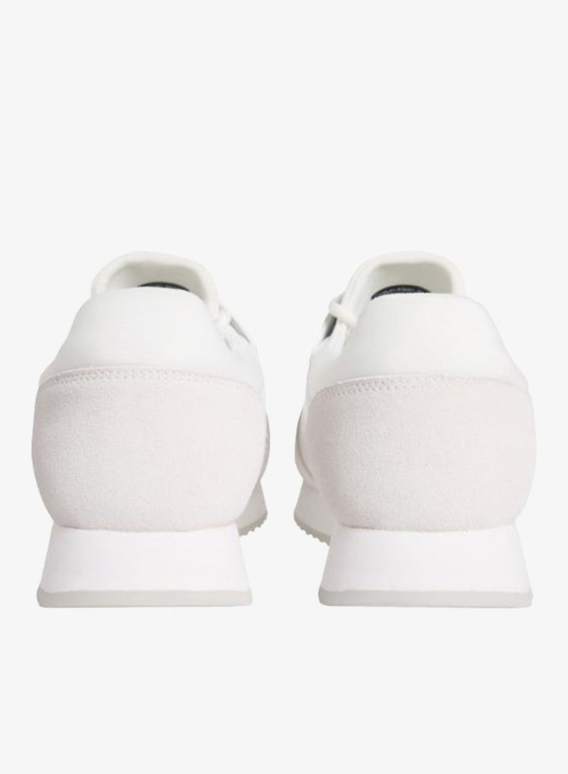 CALVIN KLEIN Casual Low Top Sneakers - Image 3