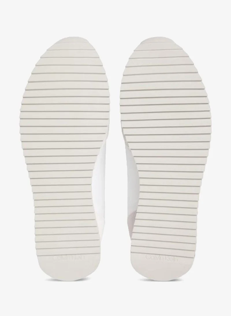 CALVIN KLEIN Casual Low Top Sneakers