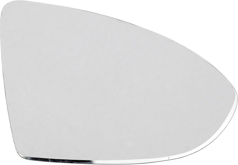 DEMULAX Convex Side Wing Mirror Glass for VW Golf MK7/MK7.5 - Image 5