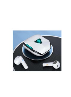 AirPods WonY