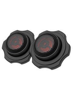 JBL JBL Club 3412-3/4" Component Tweeter  - Image 2