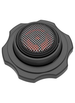 JBL JBL Club 3412-3/4" Component Tweeter  - Image 3