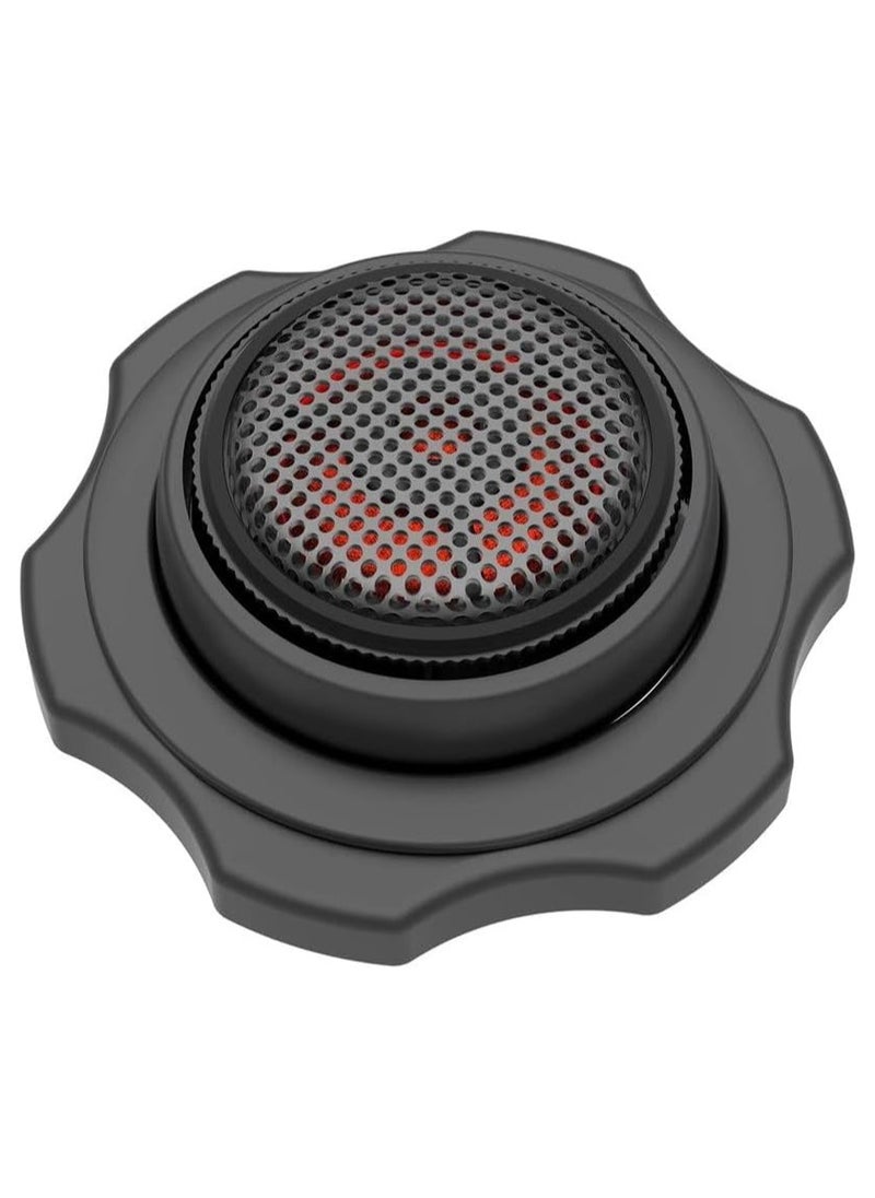 JBL - JBL Club 3412-3/4" Component Tweeter - Image 1