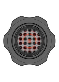 JBL JBL Club 3412-3/4" Component Tweeter  - Image 4