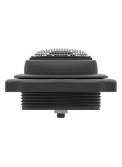 JBL JBL Club 3412-3/4" Component Tweeter  - Image 5