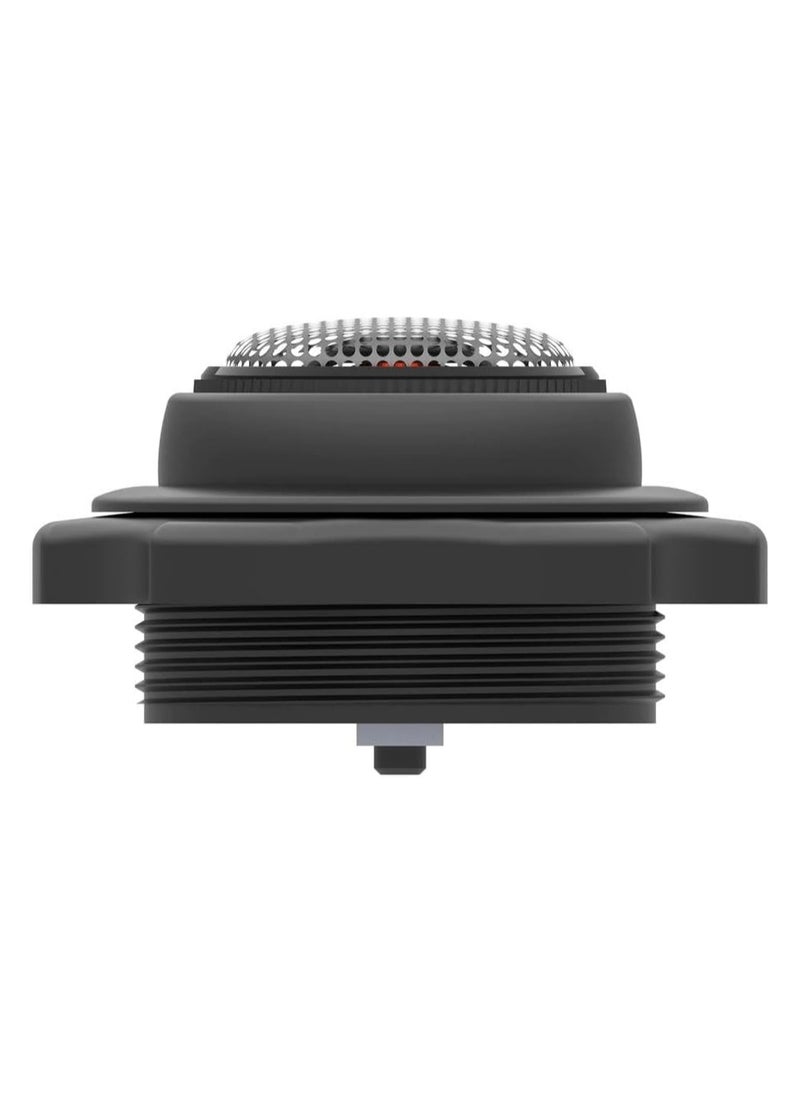 JBL - JBL Club 3412-3/4" Component Tweeter - Image 1