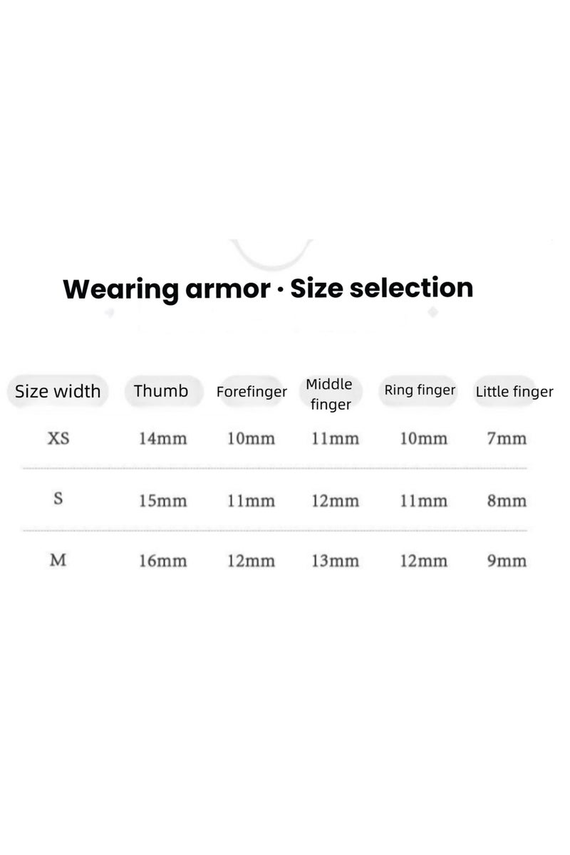 هالو كيتي مرحبا كيتي تحت عنوان الصحافة اليدوية على الأظافر مع مجموعة أدوات حجم الصورة الكرتوني ورائعتين مسمار الفن - Image 4