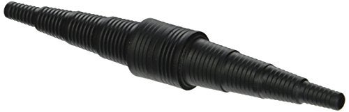 Laguna Multi Hose Adapter, 1/4 to 1-Inch - Image 4