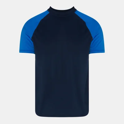 Sun and Sand Sports Men's Rashguard