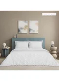 مالبيري ليفينج white