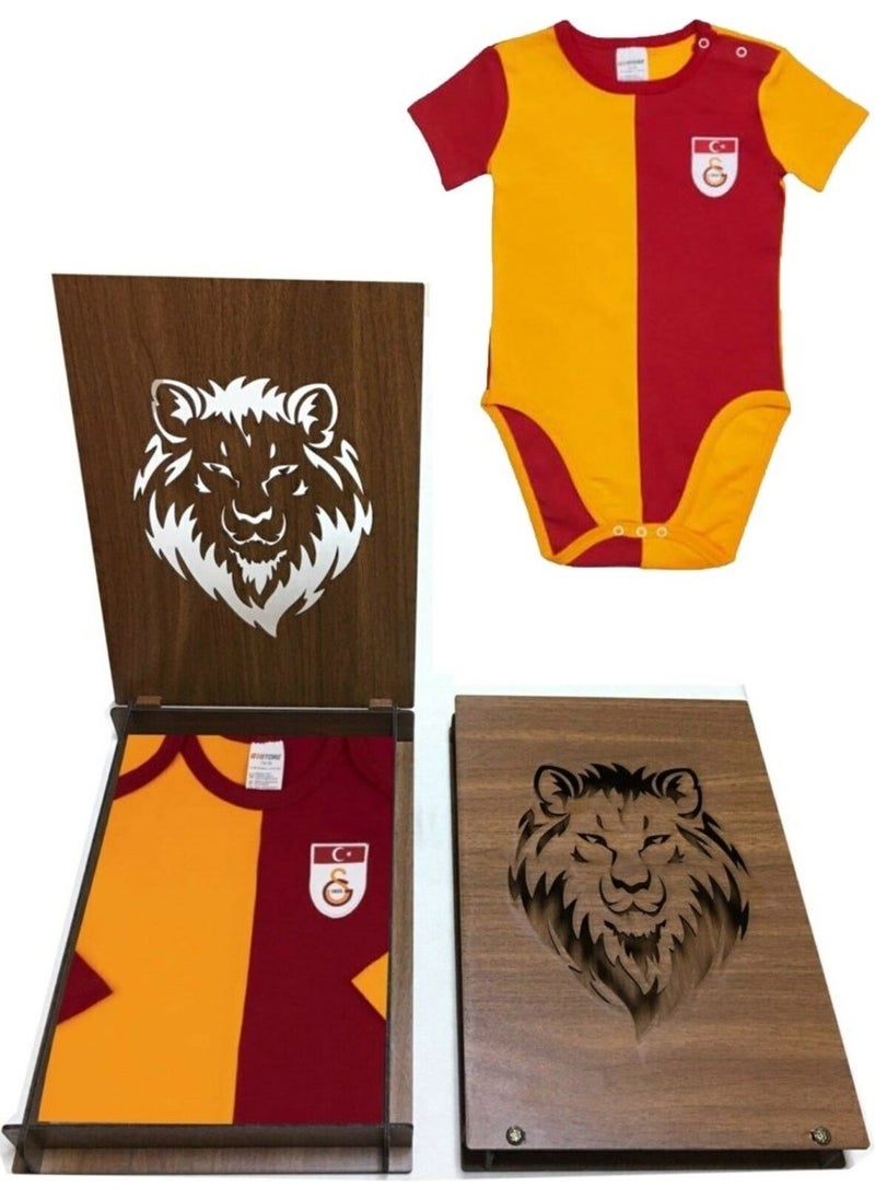 Baby Metin Oktay Jersey Zıbın - pzsku/ZBFEB14D2F5C68808DF76Z/45/_/1740576484/0a333745-55dd-46ae-bc32-bb32cc2ccf4b