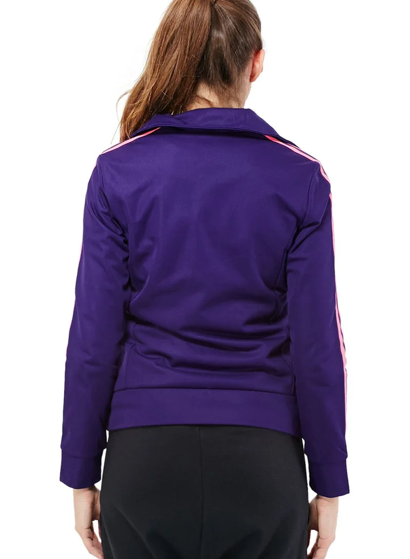 adidas Originals Europa Track Top Jacket