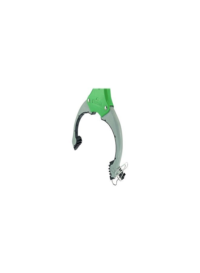 Unger Niftynabber Trigger Grip, 36" - Image 2