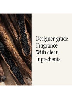 بيورا معطر جو منزلي من بورا ومودكاست - معطر جو ذكي للمنزل - عطر فاخر يدوم حتى ١٢٠ ساعة لكل عبوة - أساسيات المنزل - معطر جو نظيف وآمن - عبوة من قطعتين، هوم بودي  - Image 4