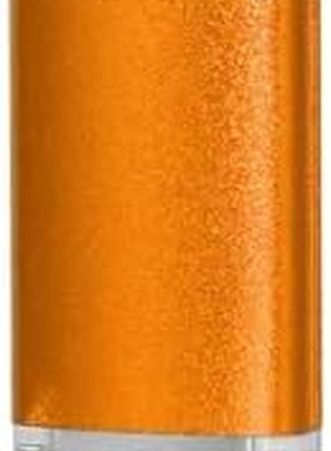 10Pcs Orange USB Flash Drives 32GB Pen Drive Memory Stick Bulk Pack - Image 2