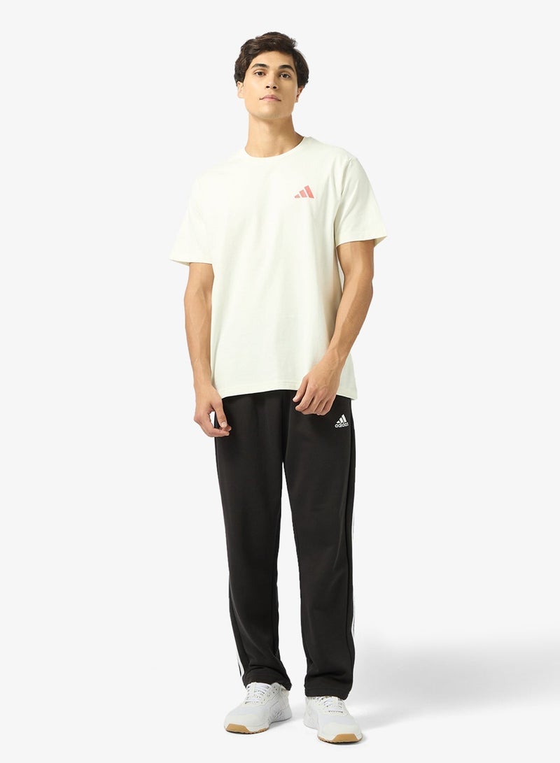 Adidas Uae Camels T-Shirt - Image 4