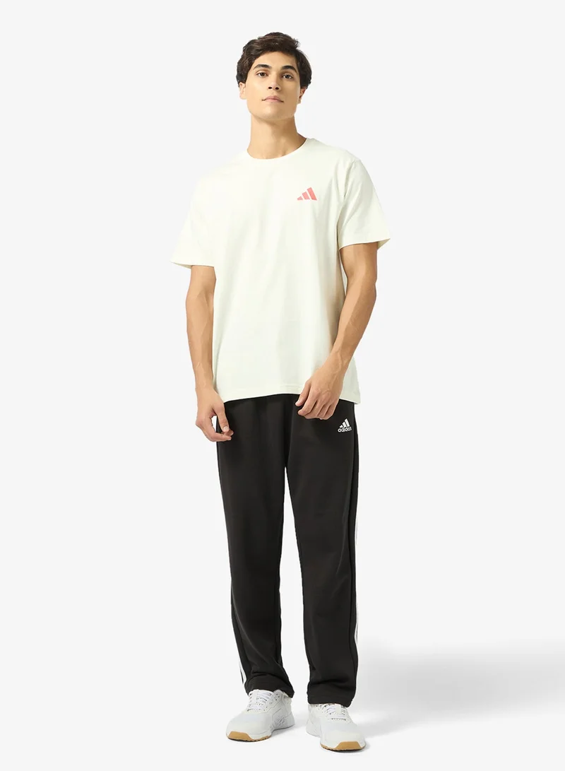 Adidas  Uae Camels T-Shirt for Men | Best Price UAE