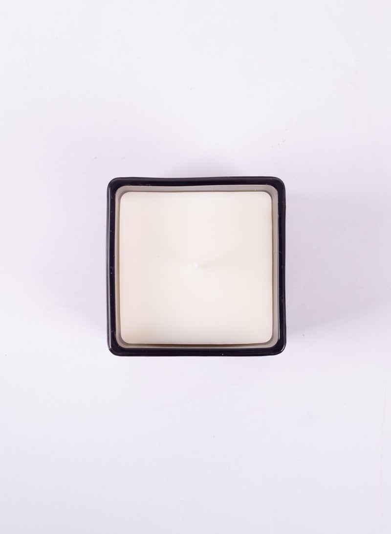 بلندز شمعة معطرة برائحة زهرة الباشن و المانجو 200 غرام - Image 3