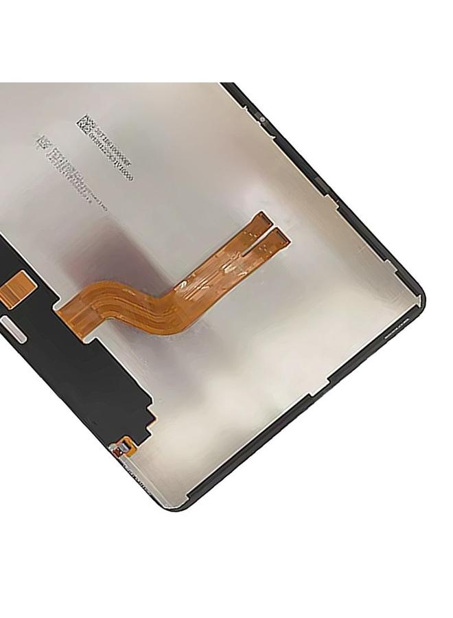 erorex Replacement For OnePlus Pad OPD2203 IPS LCD Screen with Digitizer Full Assembly Black - Image 4