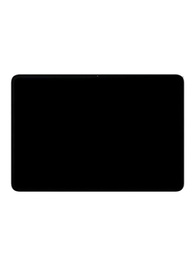 erorex Replacement For OnePlus Pad OPD2203 IPS LCD Screen with Digitizer Full Assembly Black - Image 2