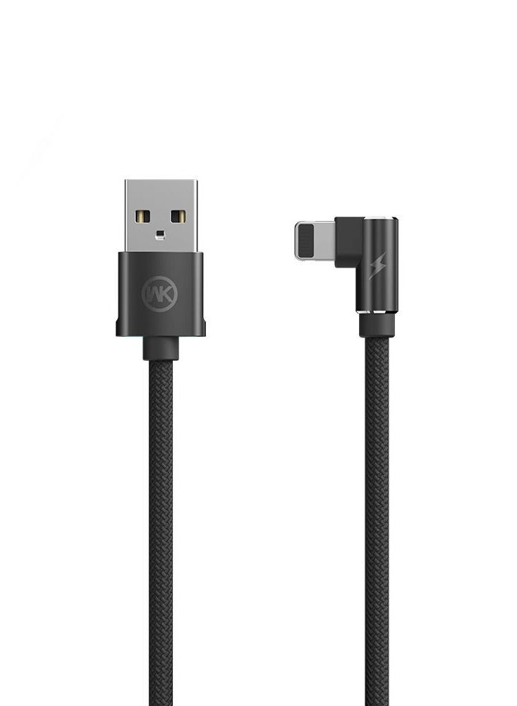 ويكومي كبل شحن WDC-081i - Image 3