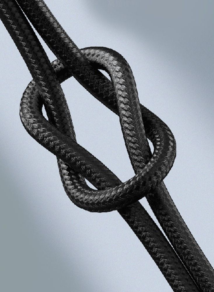 ويكومي كبل شحن WDC-081i - Image 2