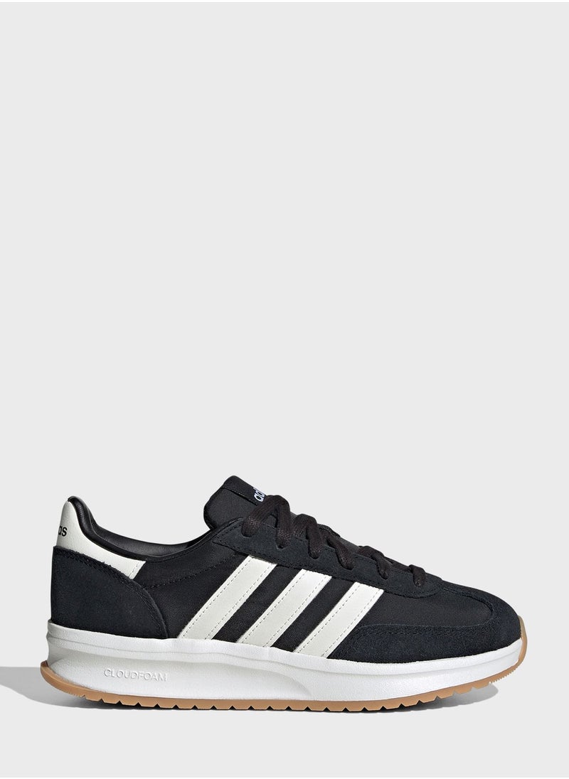 Adidas - Run 72 - Image 1