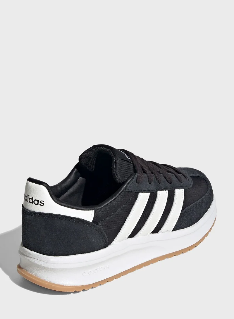 Adidas Run 72