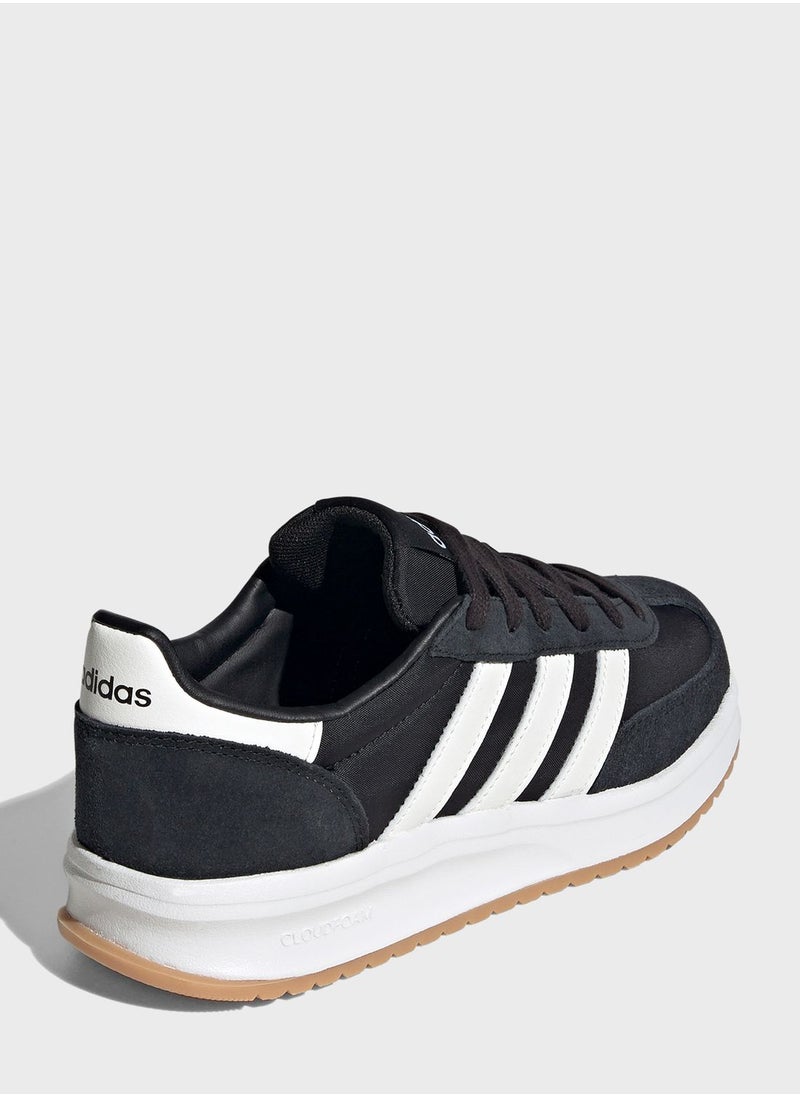 Adidas - Run 72 - Image 1