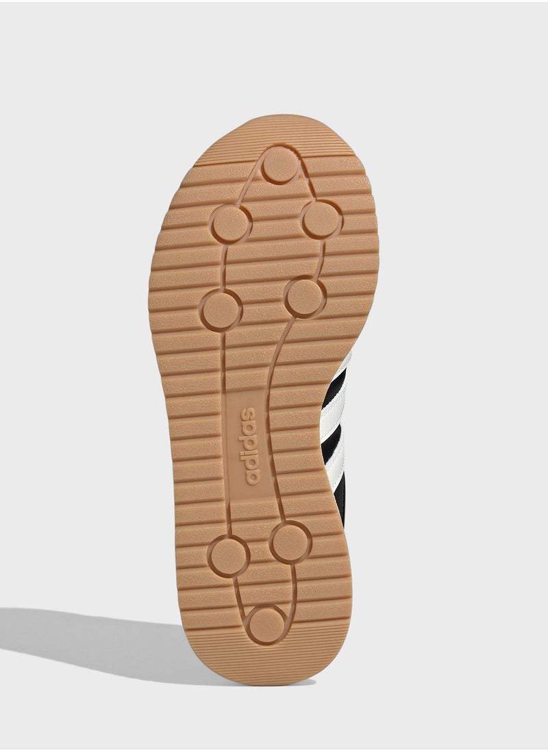 Adidas - Run 72 - Image 1
